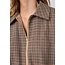 SISTERS POINT Nelly  Check Jacket