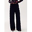 HARPER & YVE Lo Pants Black