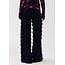 HARPER & YVE Lo Pants Black