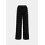 HARPER & YVE Lo Pants Black