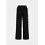 HARPER & YVE Lo Pants Black