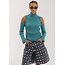 HARPER & YVE Anne Jumper Icy Mint