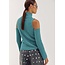 HARPER & YVE Anne Jumper Icy Mint