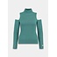 HARPER & YVE Anne Jumper Icy Mint