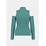 HARPER & YVE Anne Jumper Icy Mint