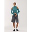 HARPER & YVE Anne Jumper Icy Mint