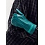 HARPER & YVE Harper Gloves Deep Teal