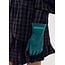 HARPER & YVE Harper Gloves Deep Teal