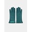 HARPER & YVE Harper Gloves Deep Teal