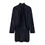 STUDIO AMAYA Shine Dress Blue