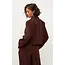 STUDIO AMAYA Nala Blazer Brown