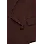 STUDIO AMAYA Nala Blazer Brown