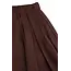STUDIO AMAYA Zaya Pants Brown