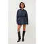 STUDIO AMAYA Luci Dress Blue