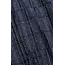 STUDIO AMAYA Luci Dress Blue