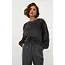 STUDIO AMAYA Dol Knit Grey