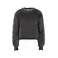 STUDIO AMAYA Dol Knit Grey