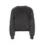 STUDIO AMAYA Dol Knit Grey