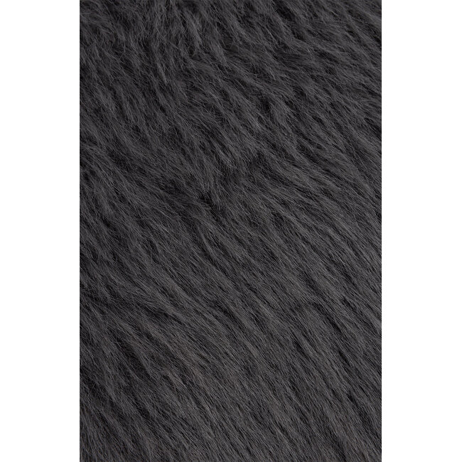STUDIO AMAYA Dol Knit Grey