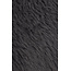 STUDIO AMAYA Dol Knit Grey