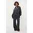 STUDIO AMAYA Zia Pants Grey
