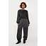 STUDIO AMAYA Zia Pants Grey