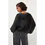 STUDIO AMAYA Zia Pants Grey