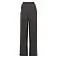 STUDIO AMAYA Zia Pants Grey