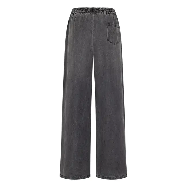 STUDIO AMAYA Zia Pants Grey