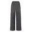 STUDIO AMAYA Zia Pants Grey