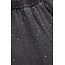 STUDIO AMAYA Zia Pants Grey