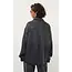 STUDIO AMAYA Vea Blouse Grey
