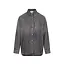 STUDIO AMAYA Vea Blouse Grey