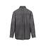STUDIO AMAYA Vea Blouse Grey
