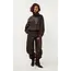 STUDIO AMAYA Rift Pants Brown