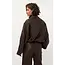 STUDIO AMAYA Rift Pants Brown