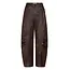 STUDIO AMAYA Rift Pants Brown