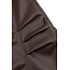STUDIO AMAYA Rift Pants Brown