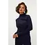 STUDIO AMAYA Bo Top Blue