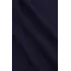 STUDIO AMAYA Bo Top Blue