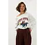 STUDIO AMAYA Sun Set Sweater