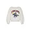 STUDIO AMAYA Sun Set Sweater