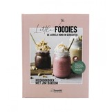 Little Foodies Kookboek