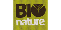 BioNature
