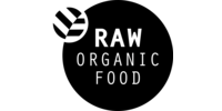 RAW Organic Food