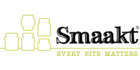 Smaakt