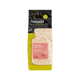Wholegrain oatmeal organic