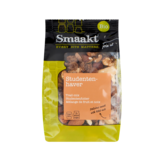 Trail-mix 200 gram organic