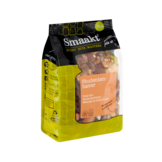 Studentenhaver 200 gram bio