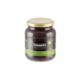 Black Beans  organic